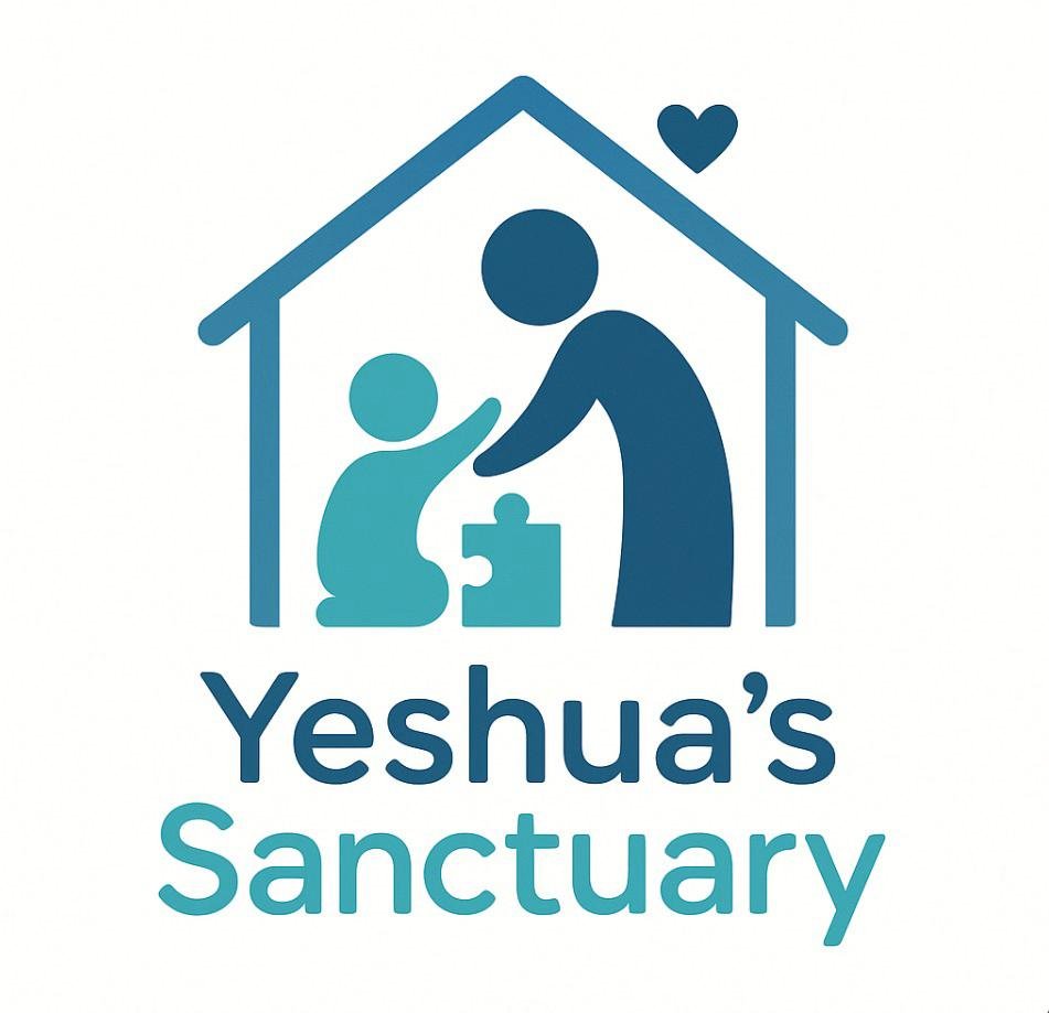 Yeshua's Sanctuary
