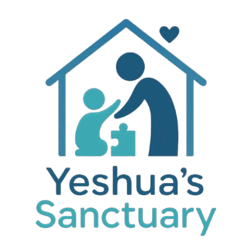 Yeshua's Sanctuary