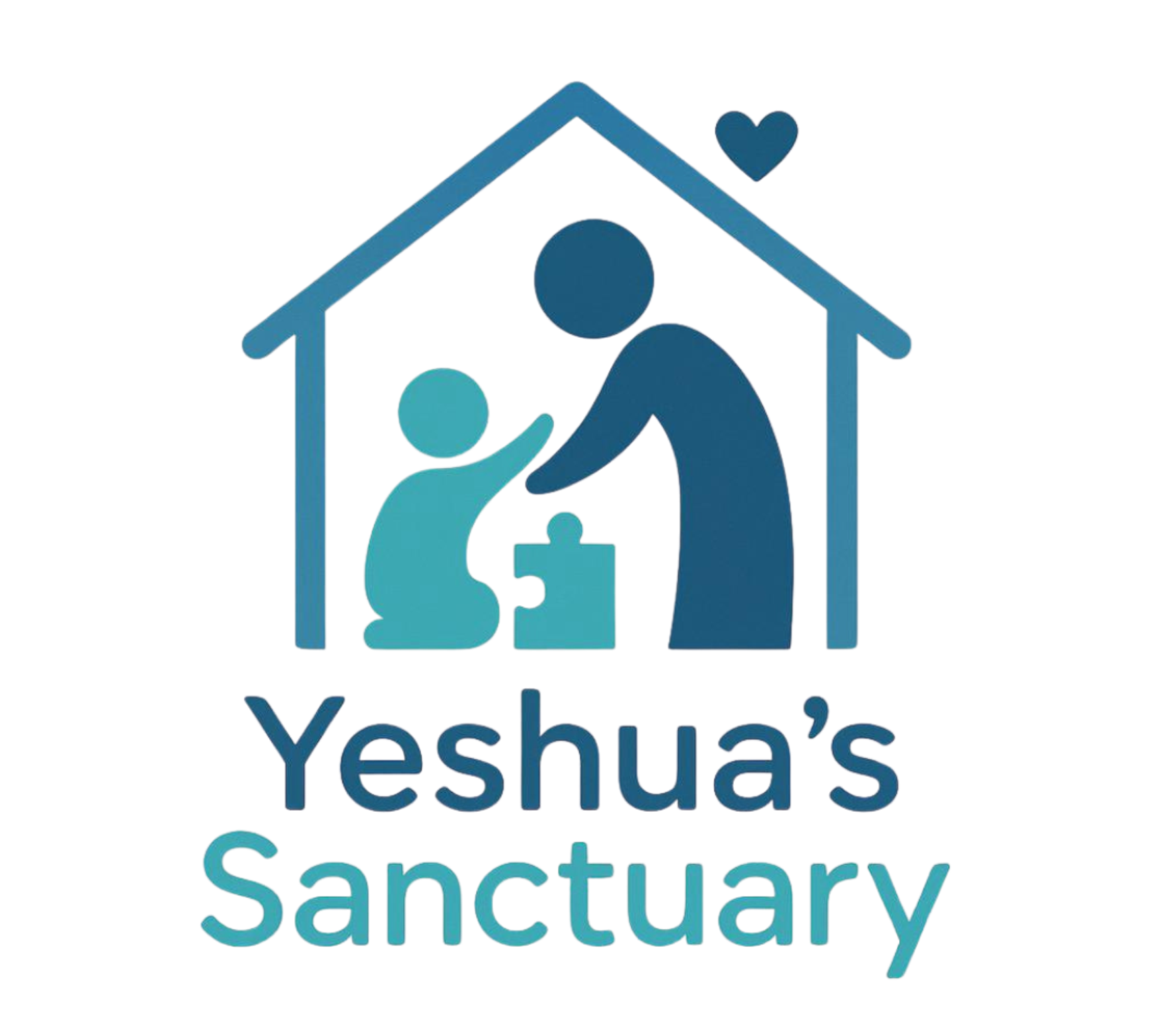 Yeshua's Sanctuary